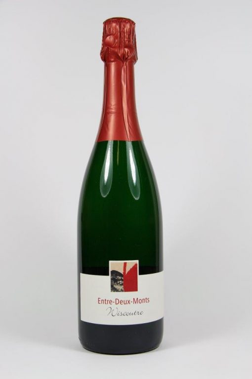 Crémant de Belgique