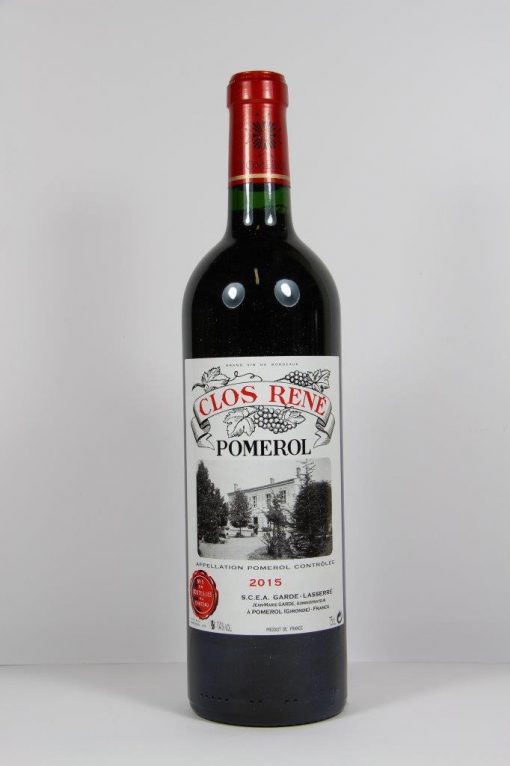 Pomerol