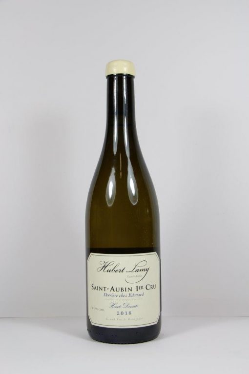 Saint-Aubin 1er Cru